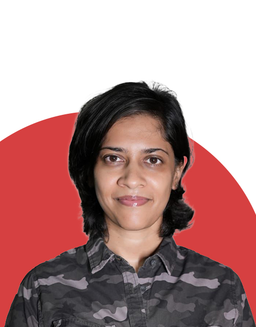 Mailer Poornima.jpg