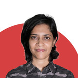 Mailer Poornima