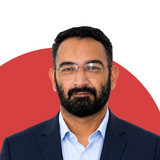 Mailer Tarnbir