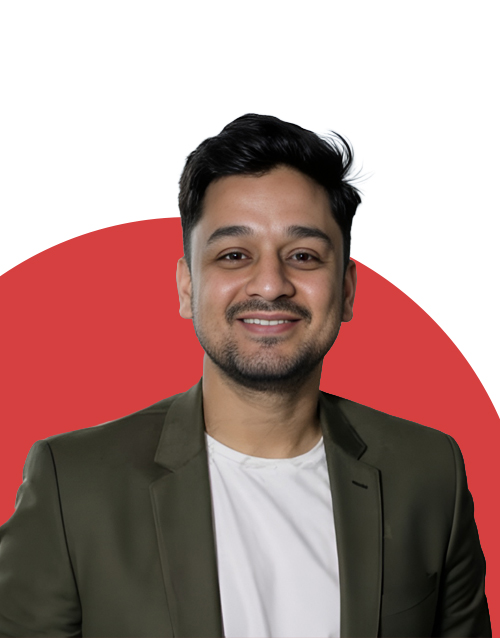 Mailer Kunal.jpg