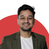 Mailer Kunal