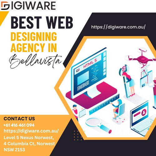 Best Web Designing Agency In Bellavista.jpg