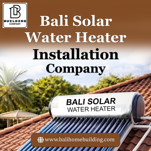 Bali Solar Water Heater Installation Company.jpg