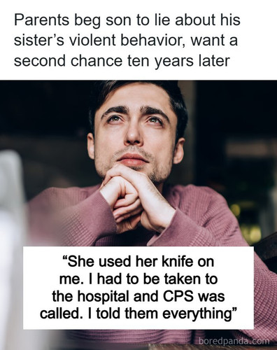 parents no contact want reconcile adult kid.jpg