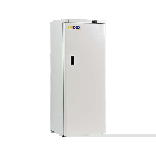  25℃ Upright Freezer.jpg