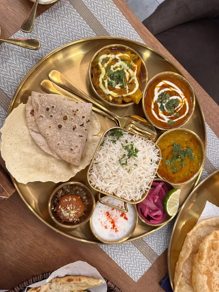 Sardar Ji's