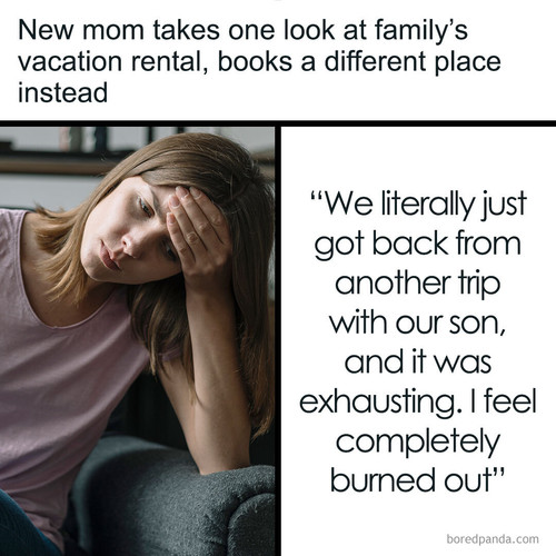 family relationships (1).jpg
