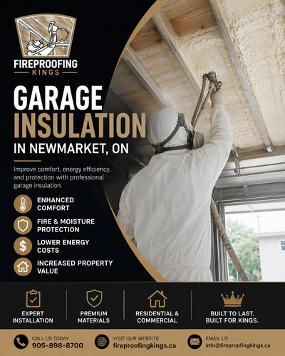 Garage Insulation in Newmarket, ON.png