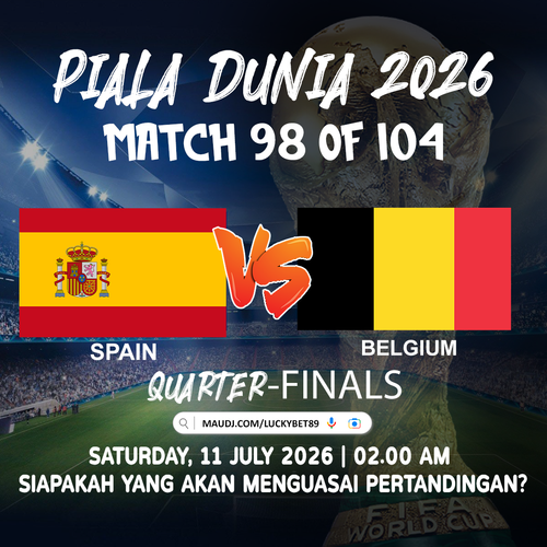 B. PILDUN LUCKYBET89 11 JULY 2026.png