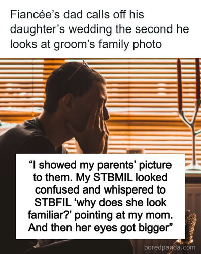 family drama (4).jpg