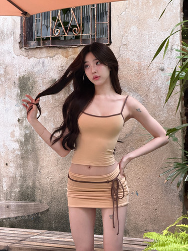 a356dda651b8a17e6b087347de7dd314.jpg