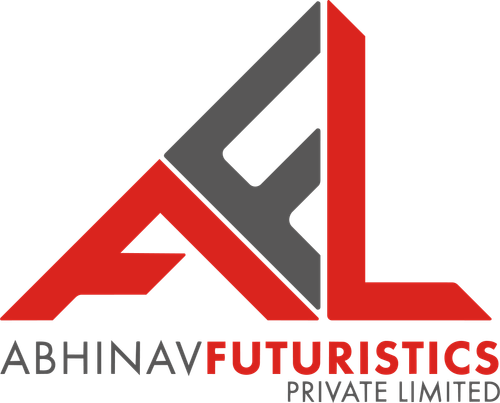 AFL Logo@4x.png