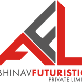 AFL Logo@4x