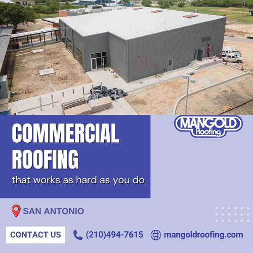 Trusted Commercial Roofing in San Antonio.jpg