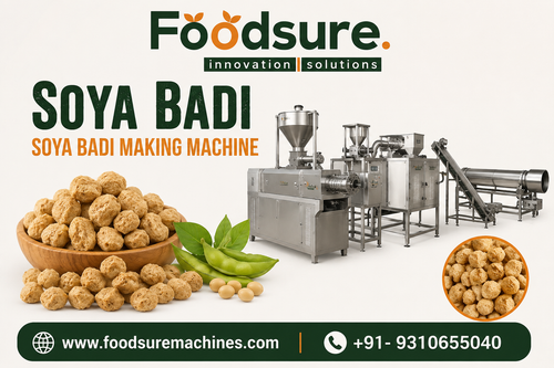soya badi machine.2