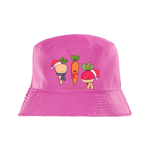 h3 pink.jpg