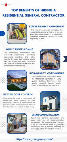 Top Benefits of Hiring a Residential General Contractor.png