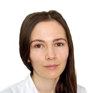 Юсупова Хадижат Магомедовна.jpg