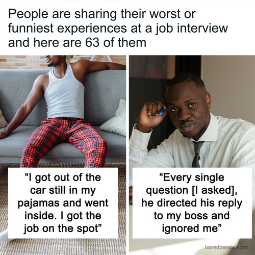craziest job interview stories.jpg