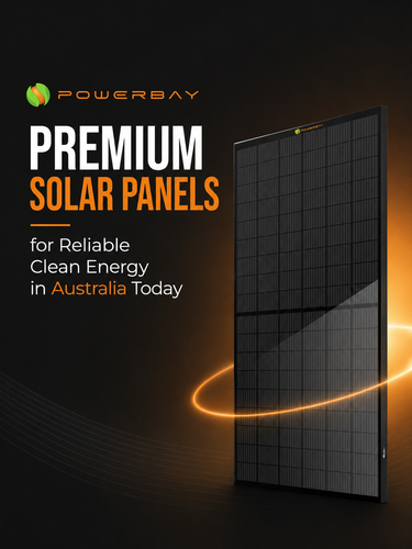 Premium Solar Panels for Reliable Clean Energy in Australia Today.png
