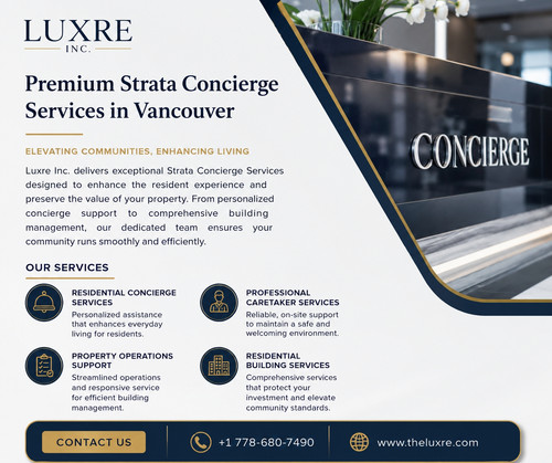Strata Concierge Services in Vancouve.jpg