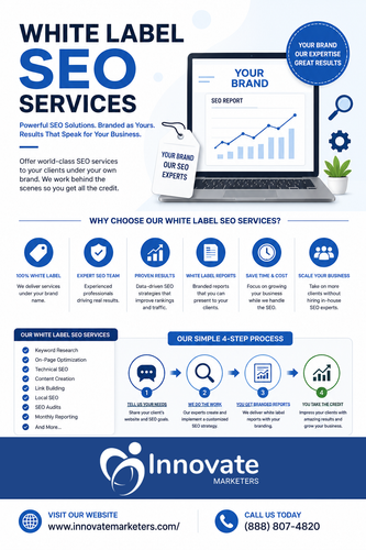 White Label SEO Services Scale Your Agency with Innovate Marketers (1).png