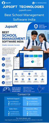Best School Management Software India.jpg