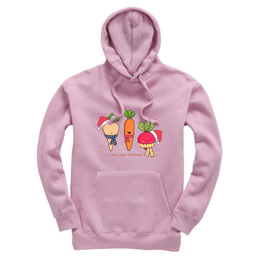 12 baby pink.jpg