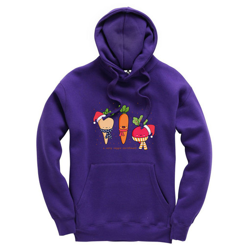 4 purple.jpg