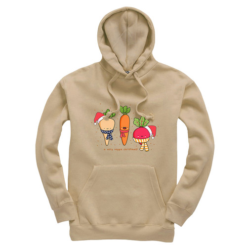 14 beige.jpg