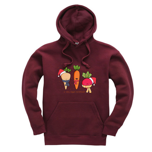 11 burgundy.jpg