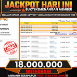 menang-slot-sweet-bonanza-1000-07-18-12-2026-07-11