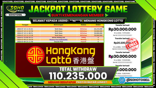 menang-togel-hongkong-lotto-06-14-42-2026-07-10
