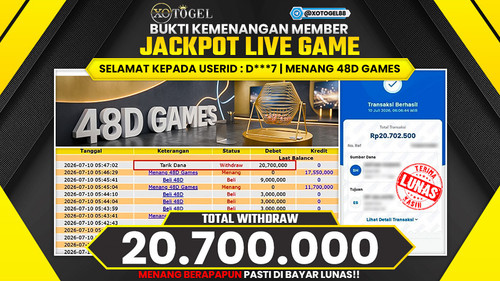 menang-48d-games-06-16-57-2026-07-10