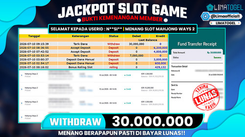 menang-slot-mahjong-06-14-59-2026-07-10