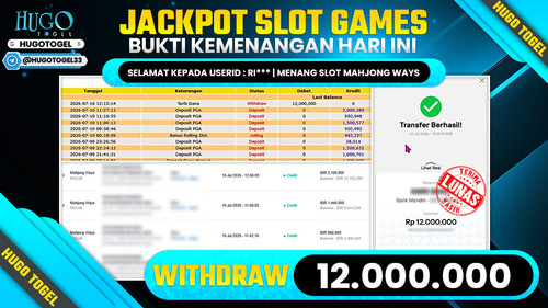 menang-slot-mahjong-06-15-29-2026-07-10