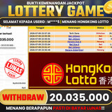menang-togel-hongkong-lotto-06-17-05-2026-07-10