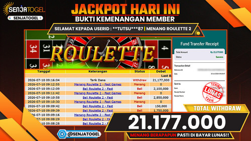 menang-live-games-roulette-2-06-16-04-2026-07-10