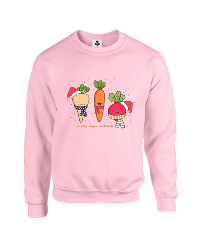 s4 baby pink.jpg