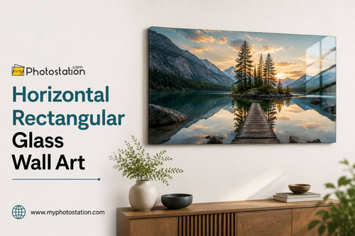 rectangular glass wall art.jpg