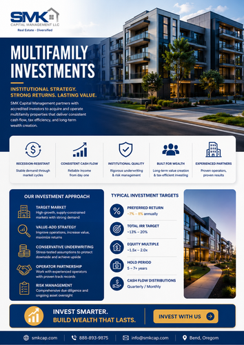 Build Long-Term Wealth with Multifamily Real Estate Investing - SMK Capital Management.png