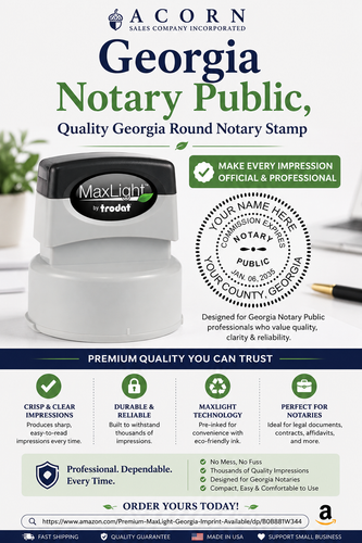 Georgia Notary Public.png