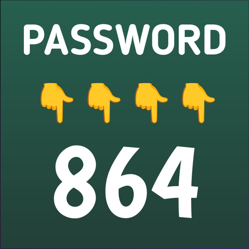 1000306534.jpg