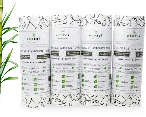 Shop Eco-Friendly Cleaning Sets | Towels, Brushes & More.jpg