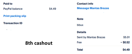 8th cashout.png