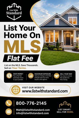 List Your Home On Mls Flat Fee (2).png