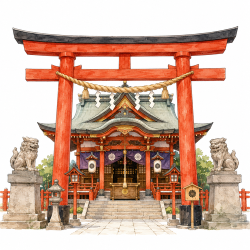 10. 神社（じんじゃ）— kuil Shinto.png
