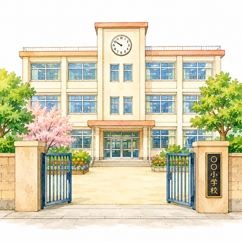 26. 小学校（しょうがっこう）— SD.png
