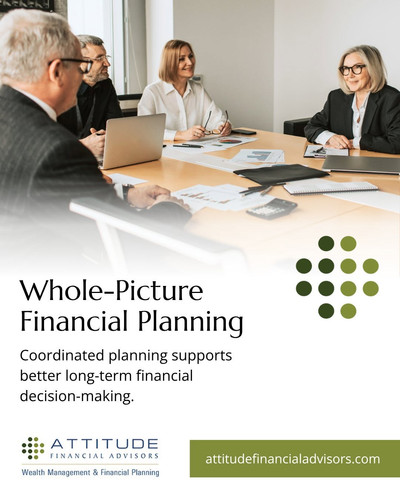 Financial Planner Northport-Long Island Financial Advisor.jpg