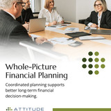 Financial Planner Northport-Long Island Financial Advisor